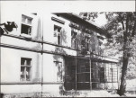Ewidencja parkowa, skan nr 24