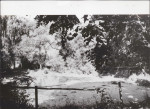 Ewidencja parkowa, skan nr 28