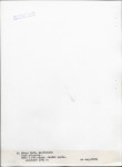 Ewidencja parkowa, skan nr 29