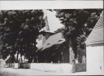 Ewidencja parkowa, skan nr 34