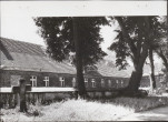 Ewidencja parkowa, skan nr 36