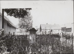 Ewidencja parkowa, skan nr 38