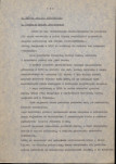 Ewidencja parkowa, skan nr 7