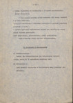 Ewidencja parkowa, skan nr 14