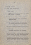 Ewidencja parkowa, skan nr 15