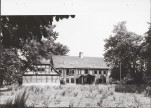 Ewidencja parkowa, skan nr 22