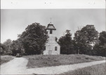 Ewidencja parkowa, skan nr 26