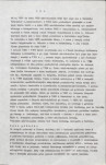Ewidencja parkowa, skan nr 11