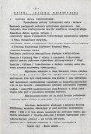 Ewidencja parkowa, skan nr 8