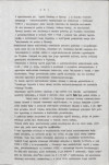Ewidencja parkowa, skan nr 15