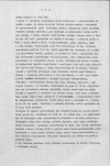 Ewidencja parkowa, skan nr 16