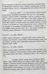 Ewidencja parkowa, skan nr 15