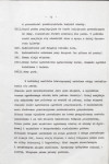 Ewidencja parkowa, skan nr 22
