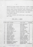 Ewidencja parkowa, skan nr 24