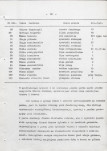 Ewidencja parkowa, skan nr 27