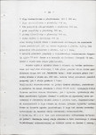Ewidencja parkowa, skan nr 29
