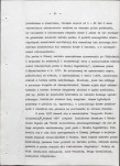 Ewidencja parkowa, skan nr 30