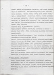 Ewidencja parkowa, skan nr 33