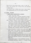 Ewidencja parkowa, skan nr 34