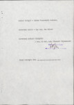 Ewidencja parkowa, skan nr 5