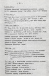 Ewidencja parkowa, skan nr 30