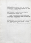 Ewidencja parkowa, skan nr 36