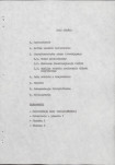 Ewidencja parkowa, skan nr 7