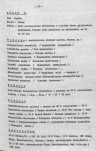 Ewidencja parkowa, skan nr 32