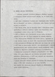 Ewidencja parkowa, skan nr 9
