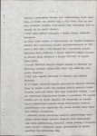 Ewidencja parkowa, skan nr 10