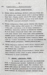 Ewidencja parkowa, skan nr 36