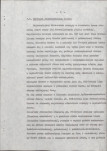 Ewidencja parkowa, skan nr 13