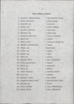Ewidencja parkowa, skan nr 15