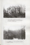 Ewidencja parkowa, skan nr 41