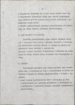 Ewidencja parkowa, skan nr 17