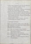 Ewidencja parkowa, skan nr 18
