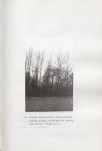 Ewidencja parkowa, skan nr 45