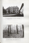 Ewidencja parkowa, skan nr 47