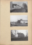 Ewidencja parkowa, skan nr 24