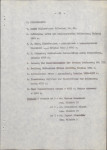 Ewidencja parkowa, skan nr 25