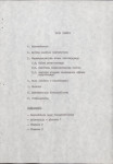 Ewidencja parkowa, skan nr 7