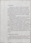 Ewidencja parkowa, skan nr 8