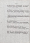 Ewidencja parkowa, skan nr 10