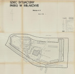 Ewidencja parkowa, skan nr 30