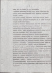 Ewidencja parkowa, skan nr 13