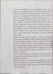 Ewidencja parkowa, skan nr 16