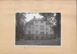 Ewidencja parkowa, skan nr 67