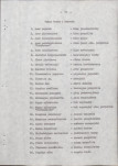 Ewidencja parkowa, skan nr 18
