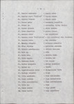 Ewidencja parkowa, skan nr 19