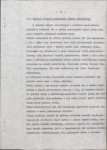 Ewidencja parkowa, skan nr 21